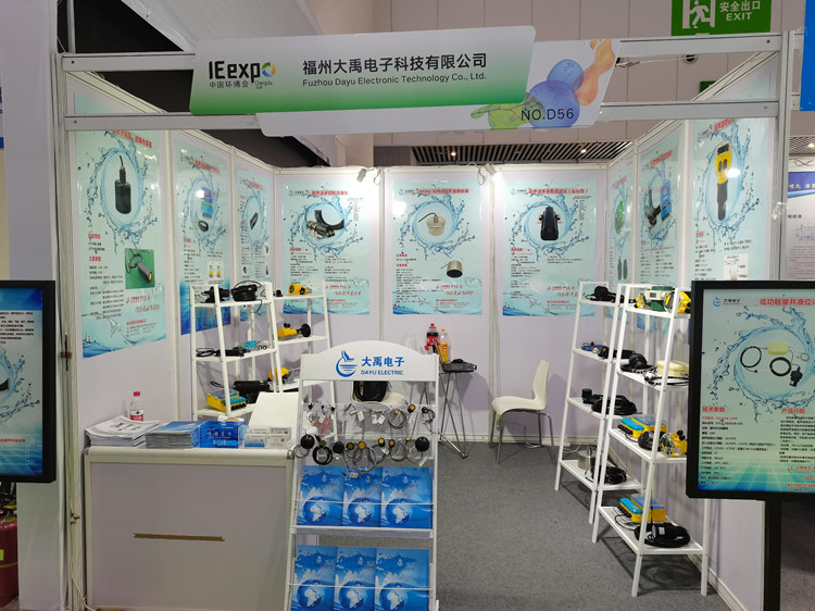 162582157428860.jpg f9d6154939cb11afcea8b94259bf6d91_副本.jpg