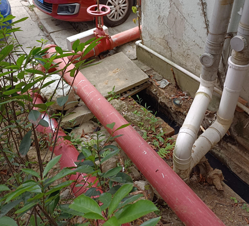 162790131210319.png 圖片7.png