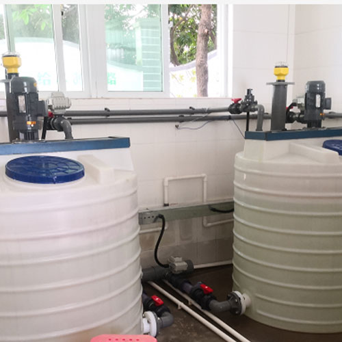 超聲波液位計 超聲波液位計