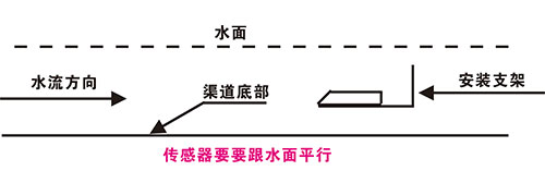 168267891349671.jpg 500.5.jpg