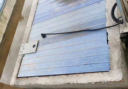 超聲波液位計和超聲波泥位計 超聲波液位計和超聲波泥位計