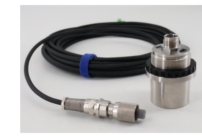 177227315182163.png 圖片1.png