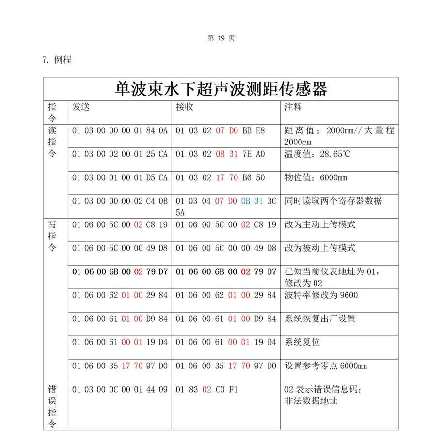 71619.jpg