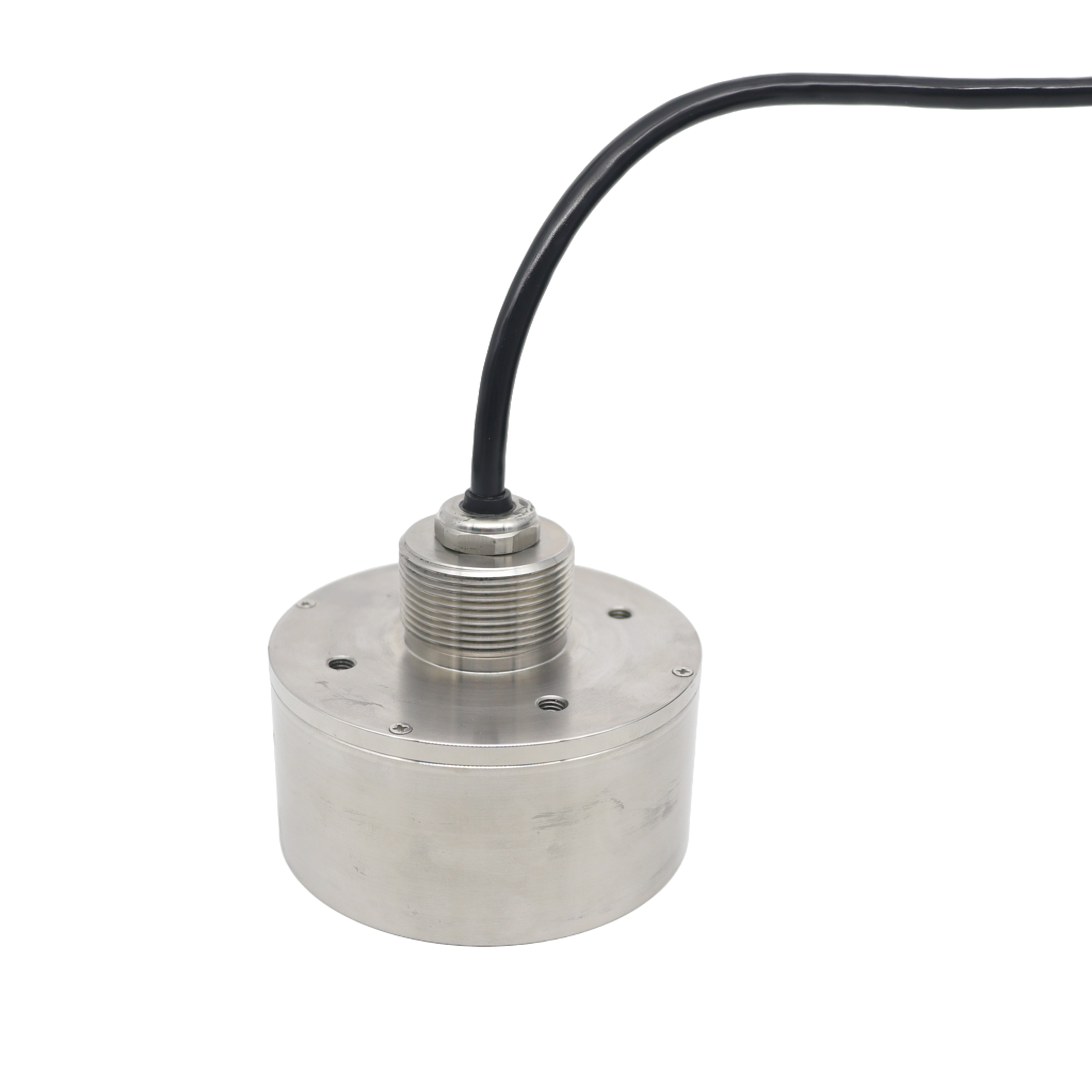 /zh/ziliaoxiazai/935.html