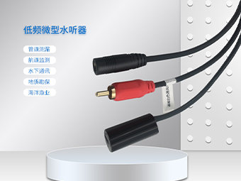 /zh/hangyedongtai/1112.html