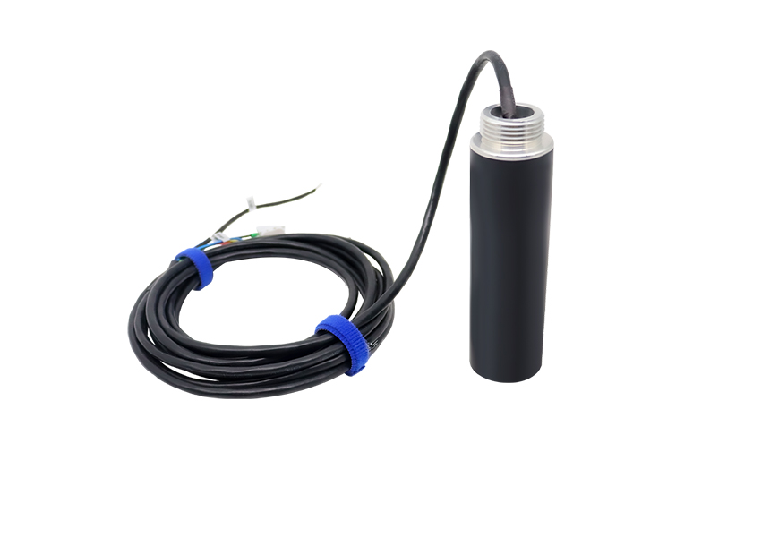 /zh/jiancechuanganqi/1284.html