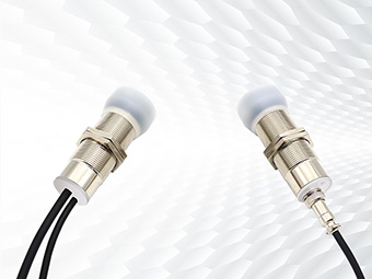 /zh/kehuanli/1325.html