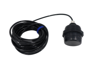 /zh/hangyedongtai/1314.html