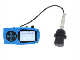 /zh/hangyedongtai/1336.html