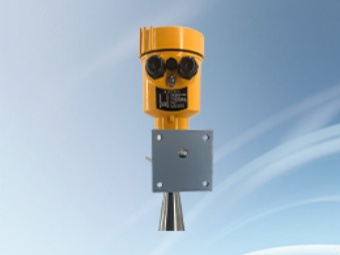 /zh/hangyedongtai/1342.html