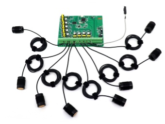 /zh/hangyedongtai/1349.html