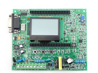 /zh/hangyedongtai/1350.html