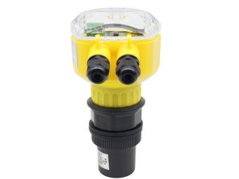 /zh/hangyedongtai/1353.html