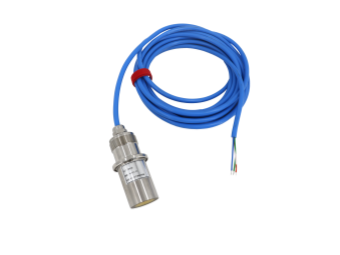 /zh/hangyedongtai/1361.html