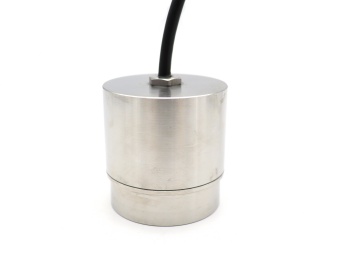 /zh/hangyedongtai/1376.html