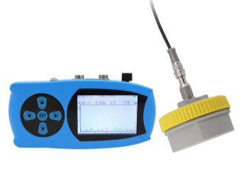 /zh/hangyedongtai/1379.html