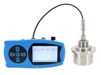 /zh/hangyedongtai/1380.html