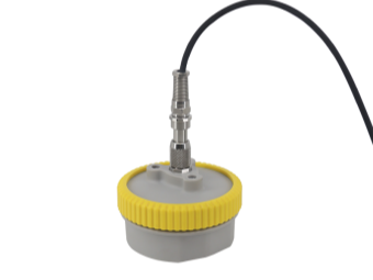 /zh/hangyedongtai/1339.html