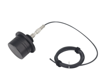 /zh/hangyedongtai/1332.html