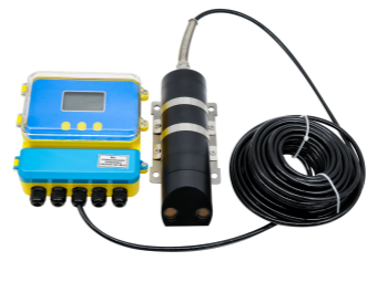 /zh/hangyedongtai/1386.html