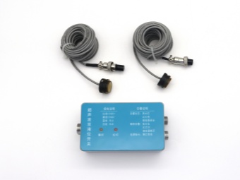 /zh/hangyedongtai/1388.html