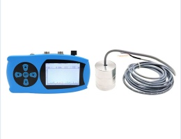 /zh/hangyedongtai/1392.html