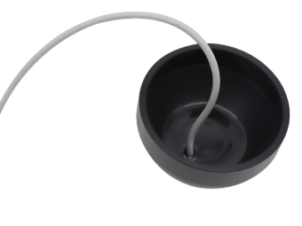 /zh/hangyedongtai/1397.html