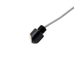 /zh/hangyedongtai/1400.html