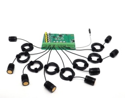 /zh/hangyedongtai/1415.html