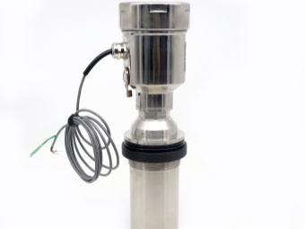 /zh/hangyedongtai/1417.html