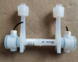 /zh/hangyedongtai/1418.html