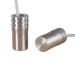 /zh/hangyedongtai/1420.html