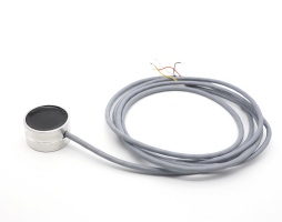 /zh/hangyedongtai/1424.html