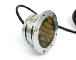 /zh/hangyedongtai/1425.html