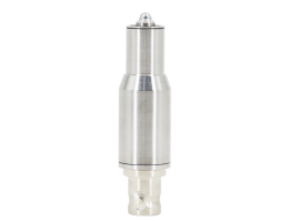 /zh/hangyedongtai/1426.html