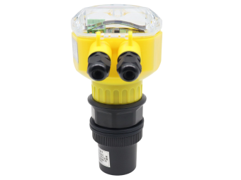 /zh/hangyedongtai/1433.html