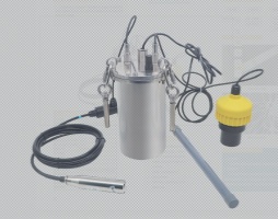 /zh/hangyedongtai/1437.html