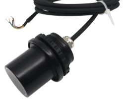 /zh/hangyedongtai/1455.html