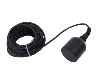 /zh/hangyedongtai/1460.html