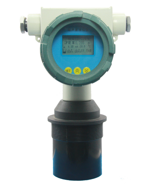 說(shuō)明: https://img.alicdn.com/imgextra/i3/3033603278/O1CN011a5MlyRHGi521GE_!!3033603278.png