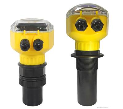 說(shuō)明: http://image0.chunsuns.com/site501/upload/album/20180620/2018062015335076630625.jpg