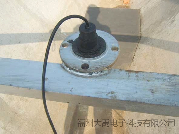 159914818280959.jpg 說明: http://image0.chunsuns.com/site501/upload/album/20160706/2016070608502133932842.jpg