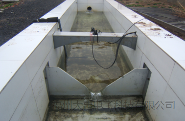 說(shuō)明: http://image0.chunsuns.com/site501/upload/album/20181017/2018101717205268587121.png