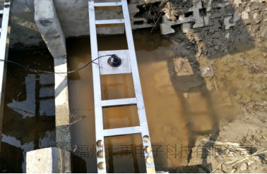 說(shuō)明: http://image0.chunsuns.com/site501/upload/album/20181017/201810171722504980663.png