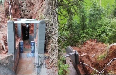 說(shuō)明: http://image0.chunsuns.com/site501/upload/album/20181017/2018101717220630150879.png