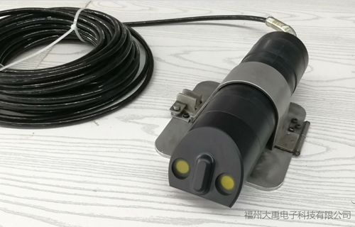 159915030747757.png 說明: http://image0.chunsuns.com/site501/upload/album/20190715/2019071509343891982200.png