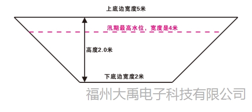 159915030813334.jpg 說明: http://image0.chunsuns.com/site501/upload/album/20181018/2018101812191202835233.jpg