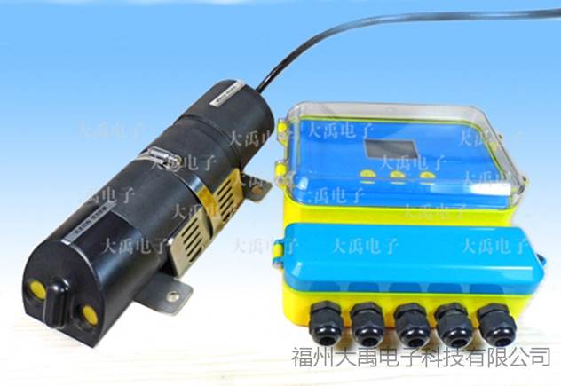 159947191174731.jpg 說(shuō)明: http://image0.chunsuns.com/site501/upload/album/20170330/2017033011300509211256.jpg