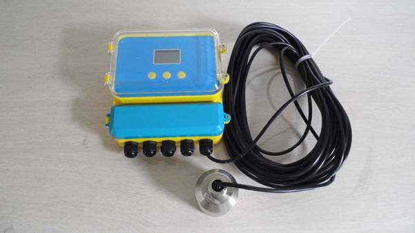 159947362564994.jpg 說明: http://image0.chunsuns.com/site501/upload/album/20150624/2015062411174526866837.jpg