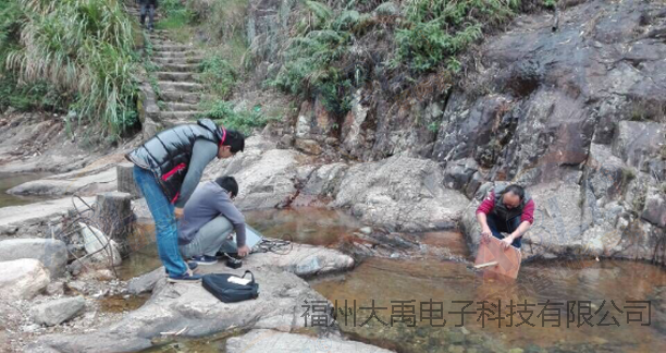 159947418572161.png 說(shuō)明: http://image0.chunsuns.com/site501/upload/album/20160907/2016090709561495624089.png